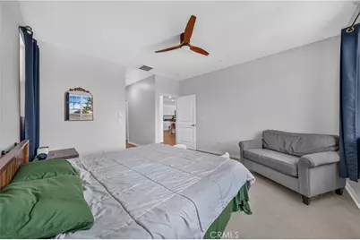 29877 Solardo Drive, Menifee, CA 92585 - Photo 22