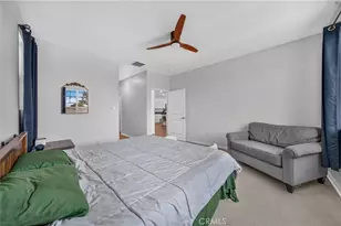29877 Solardo Dr, Menifee, CA 92585 - Photo 22