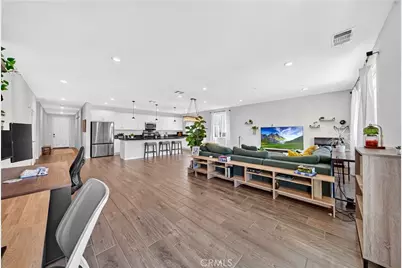 29877 Solardo Drive, Menifee, CA 92585 - Photo 20