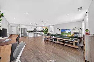 29877 Solardo Dr, Menifee, CA 92585 - Photo 20