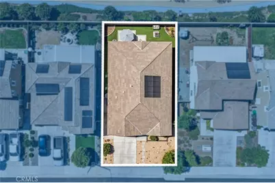 29877 Solardo Drive, Menifee, CA 92585 - Photo 36