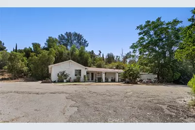 1684 Broadway, El Cajon, CA 92021 - Photo 4
