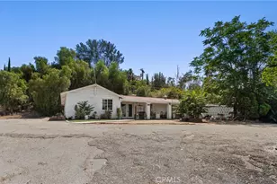 1684 Broadway, El Cajon, CA 92021 - Photo 4