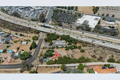 1684 Broadway, El Cajon, CA 92021 - Photo 36