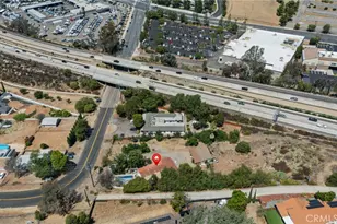 1684 Broadway, El Cajon, CA 92021 - Photo 36