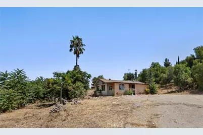 1684 Broadway, El Cajon, CA 92021 - Photo 34