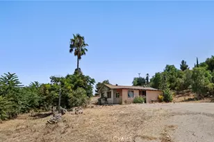 1684 Broadway, El Cajon, CA 92021 - Photo 34