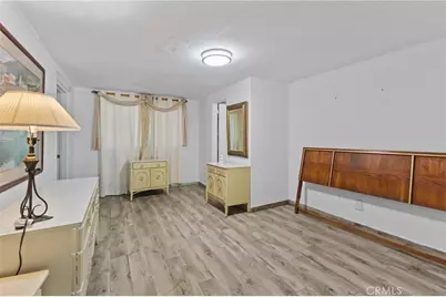 1684 Broadway, El Cajon, CA 92021 - Photo 16