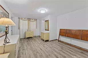 1684 Broadway, El Cajon, CA 92021 - Photo 16