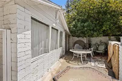 1684 Broadway, El Cajon, CA 92021 - Photo 22