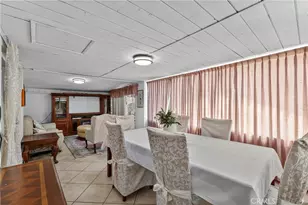 1684 Broadway, El Cajon, CA 92021 - Photo 12
