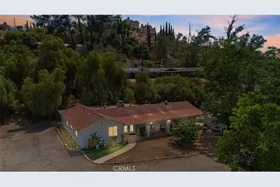 1684 Broadway, El Cajon, CA 92021 - Photo 1