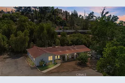 1684 Broadway, El Cajon, CA 92021 - Photo 2