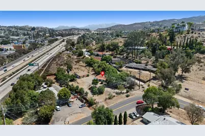 1684 Broadway, El Cajon, CA 92021 - Photo 38