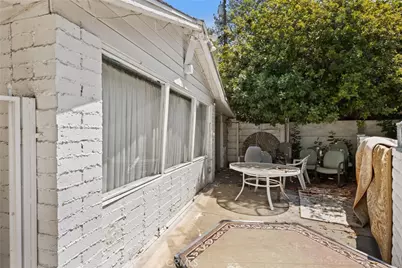 1684 Broadway, El Cajon, CA 92021 - Photo 22