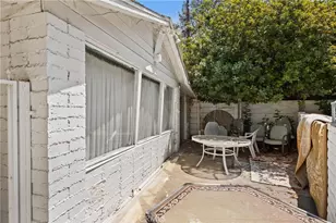 1684 Broadway, El Cajon, CA 92021 - Photo 22