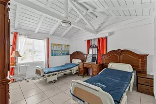 1684 Broadway, El Cajon, CA 92021 - Photo 14