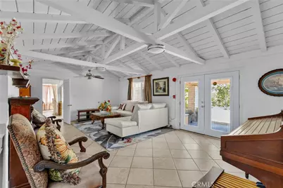 1684 Broadway, El Cajon, CA 92021 - Photo 6
