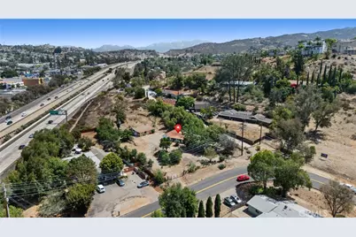 1684 Broadway, El Cajon, CA 92021 - Photo 38
