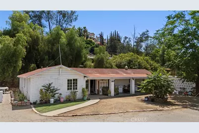 1684 Broadway, El Cajon, CA 92021 - Photo 28