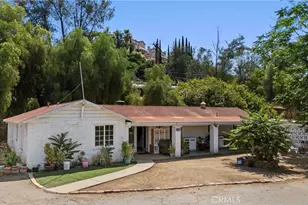 1684 Broadway, El Cajon, CA 92021 - Photo 28