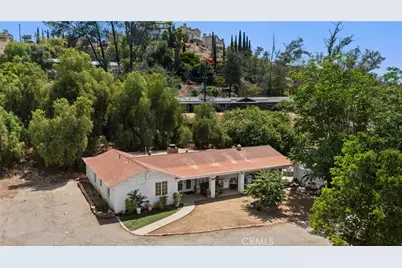 1684 Broadway, El Cajon, CA 92021 - Photo 1
