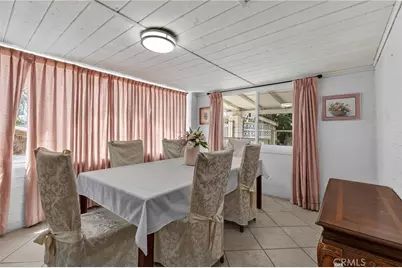 1684 Broadway, El Cajon, CA 92021 - Photo 10