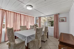 1684 Broadway, El Cajon, CA 92021 - Photo 10