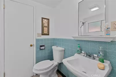 1684 Broadway, El Cajon, CA 92021 - Photo 20