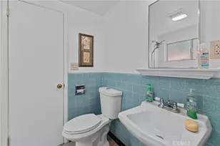 1684 Broadway, El Cajon, CA 92021 - Photo 20