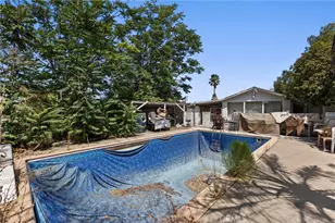 1684 Broadway, El Cajon, CA 92021 - Photo 24