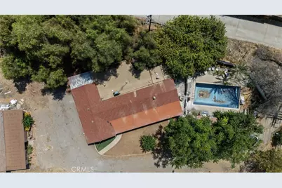 1684 Broadway, El Cajon, CA 92021 - Photo 30