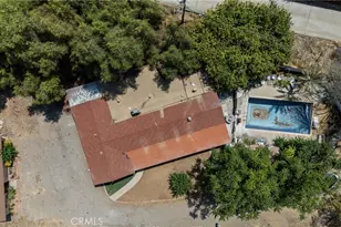 1684 Broadway, El Cajon, CA 92021 - Photo 30