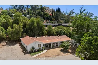1684 Broadway, El Cajon, CA 92021 - Photo 2