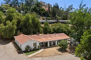 1684 Broadway, El Cajon, CA 92021 - Photo 2