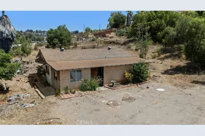 1684 Broadway, El Cajon, CA 92021 - Photo 32