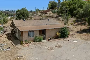 1684 Broadway, El Cajon, CA 92021 - Photo 32