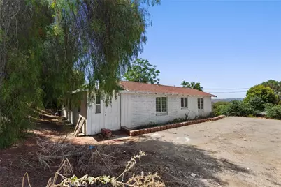 1684 Broadway, El Cajon, CA 92021 - Photo 26