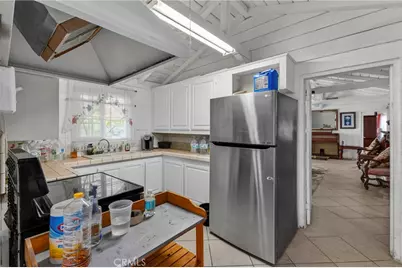 1684 Broadway, El Cajon, CA 92021 - Photo 8