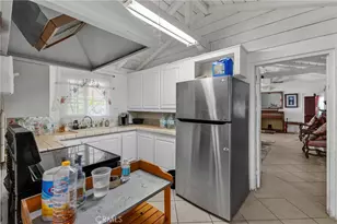 1684 Broadway, El Cajon, CA 92021 - Photo 8