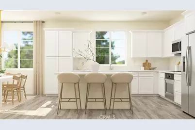 1330 Thunderbolt Lane, Rialto, CA 92376 - Photo 1