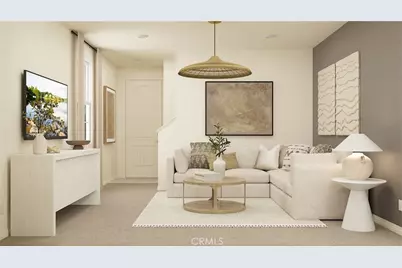 1330 Thunderbolt Lane, Rialto, CA 92376 - Photo 6