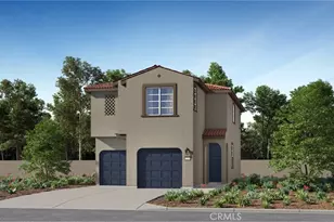 1330 Thunderbolt Ln, Rialto, CA 92376 - Photo 16