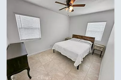 18351 Cottonwood Drive, Blythe, CA 92225 - Photo 40