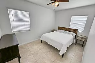 18351 Cottonwood Dr, Blythe, CA 92225 - Photo 40