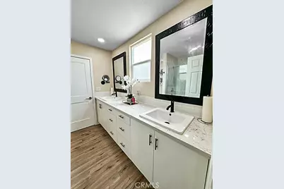 18351 Cottonwood Drive, Blythe, CA 92225 - Photo 16