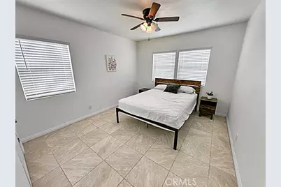 18351 Cottonwood Drive, Blythe, CA 92225 - Photo 42