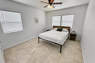 18351 Cottonwood Dr, Blythe, CA 92225 - Photo 42