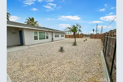 18351 Cottonwood Drive, Blythe, CA 92225 - Photo 28