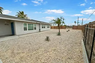 18351 Cottonwood Dr, Blythe, CA 92225 - Photo 28